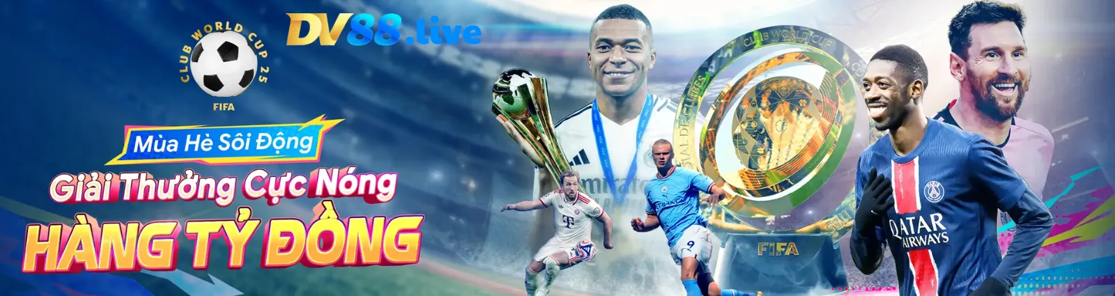 Dv88 thomas ⭐ Nhà Cái Dv88 Live - Đăng Nhập Dv 88 Không Chặn T10/2025 8 banner dv88