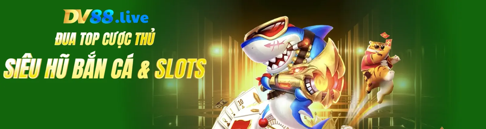 Dv88 thomas ⭐ Nhà Cái Dv88 Live - Đăng Nhập Dv 88 Không Chặn T10/2025 7 banner dv88