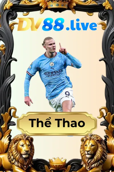 Dv88 thomas ⭐ Nhà Cái Dv88 Live - Đăng Nhập Dv 88 Không Chặn T10/2025 9 thể thao dv88