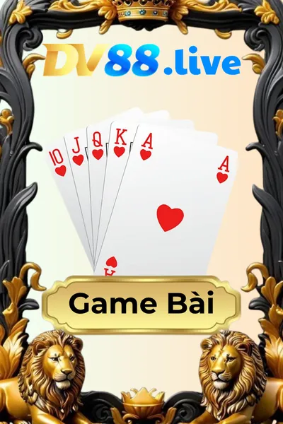 Dv88 thomas ⭐ Nhà Cái Dv88 Live - Đăng Nhập Dv 88 Không Chặn T10/2025 10 game bài dv88