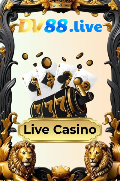 Dv88 thomas ⭐ Nhà Cái Dv88 Live - Đăng Nhập Dv 88 Không Chặn T10/2025 11 live casino dv88