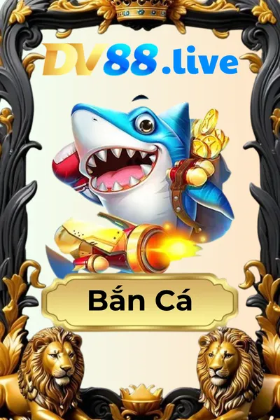 Dv88 thomas ⭐ Nhà Cái Dv88 Live - Đăng Nhập Dv 88 Không Chặn T10/2025 12 bắn cá dv88