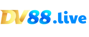 logo dv88