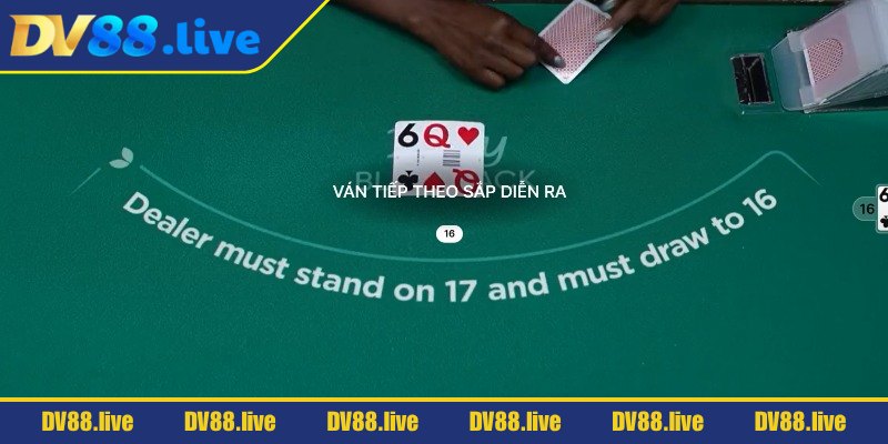 Blackjack DV88 – Trò Chơi Cân Não, Thắng Lớn Cực Nhanh 3 Mẹo ghi nhớ bảng chiến thuật hiệu quả