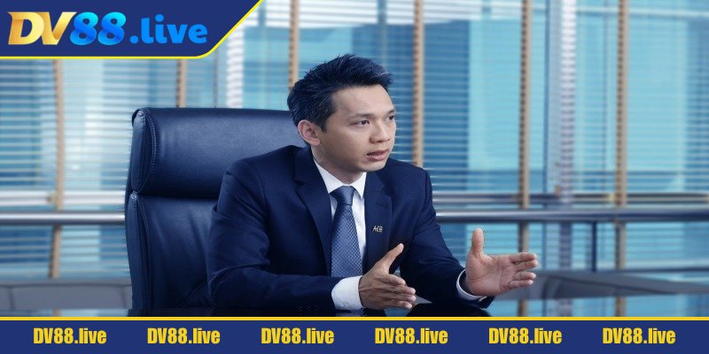 BTV Slim Hoàng Nguyễn 1 Tổng quan thông tin về BTV của DV88