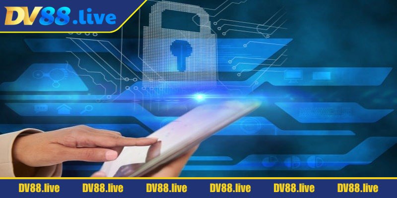 Chính Sách Bảo Mật 2 Quy định sử dụng thông tin trong chính sách bảo mật