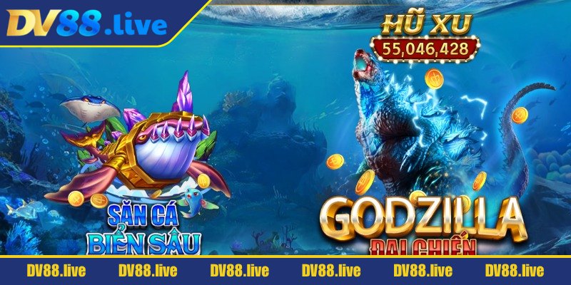 Tìm hiểu về Pháo Xuyên Giáp 