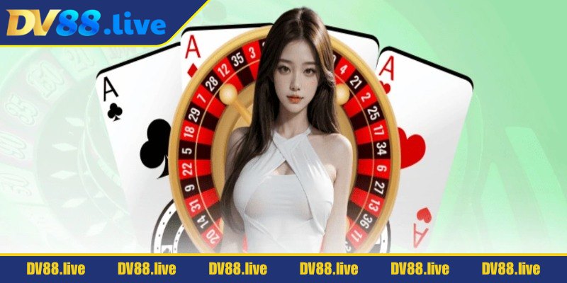 Đăng nhập tài khoản tham gia trò chơi