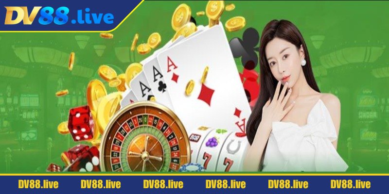 Nhập đầy đủ thông tin tạo tài khoản