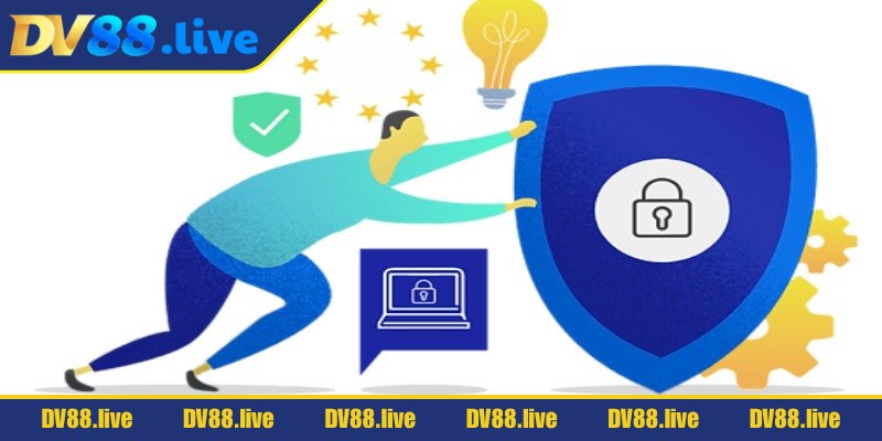 Điều Khoản Sử Dụng 2 Nội dung của chính sách điều khoản sử dụng