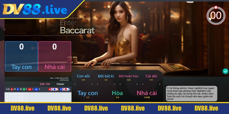 Đôi Tài Lộc DV88 – Bí Quyết Nhân Đôi Phần Thưởng Cực Dễ 1 Thông tin về chủ đề đôi tài lộc DV88