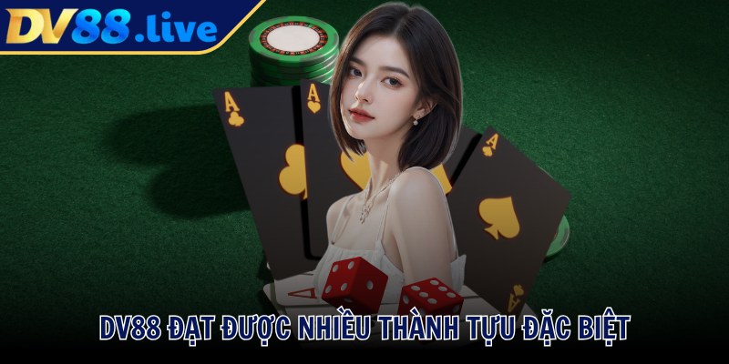 Dv88 thomas ⭐ Nhà Cái Dv88 Live - Đăng Nhập Dv 88 Không Chặn T10/2025 14 DV88 đạt được nhiều thành tựu đặc biệt