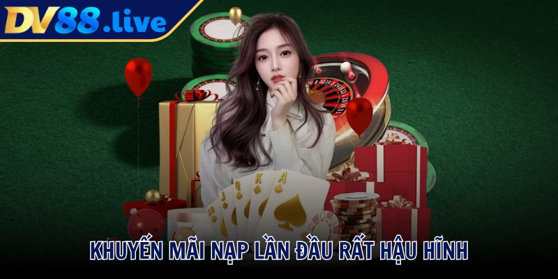 Dv88 thomas ⭐ Nhà Cái Dv88 Live - Đăng Nhập Dv 88 Không Chặn T10/2025 20 Khuyến mãi nạp lần đầu rất hậu hĩnh