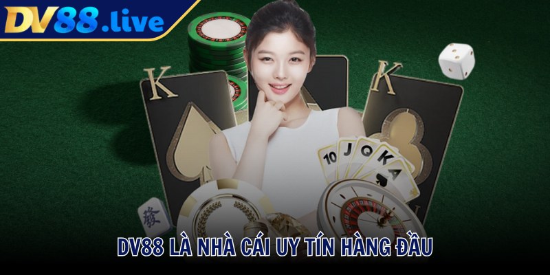 Dv88 thomas ⭐ Nhà Cái Dv88 Live - Đăng Nhập Dv 88 Không Chặn T10/2025 13 DV88 là nhà cái uy tín hàng đầu