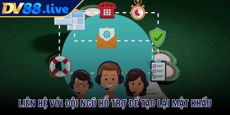 Dv88 thomas ⭐ Nhà Cái Dv88 Live - Đăng Nhập Dv 88 Không Chặn T10/2025 22 Liên hệ với đội ngũ hỗ trợ để tạo lại mật khẩu