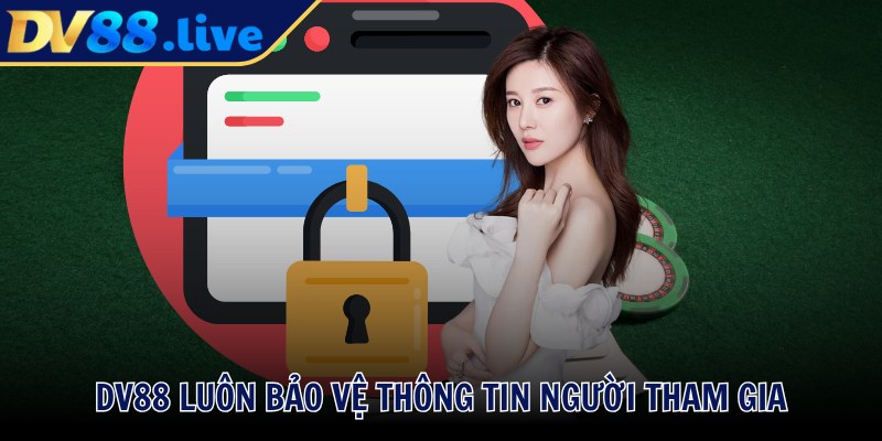 Dv88 thomas ⭐ Nhà Cái Dv88 Live - Đăng Nhập Dv 88 Không Chặn T10/2025 19 DV88 luôn bảo vệ thông tin người tham gia