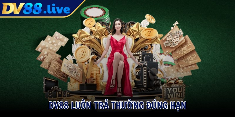 Dv88 thomas ⭐ Nhà Cái Dv88 Live - Đăng Nhập Dv 88 Không Chặn T10/2025 18 DV88 luôn trả thưởng đúng hạn
