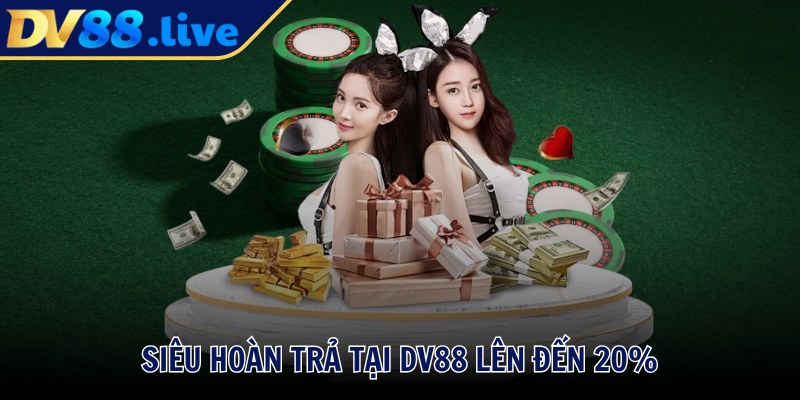 Dv88 thomas ⭐ Nhà Cái Dv88 Live - Đăng Nhập Dv 88 Không Chặn T10/2025 21 Siêu hoàn trả tại DV88 lên đến 20%