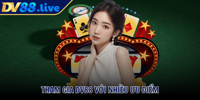 Dv88 thomas ⭐ Nhà Cái Dv88 Live - Đăng Nhập Dv 88 Không Chặn T10/2025 17 Tham gia DV88 với nhiều ưu điểm