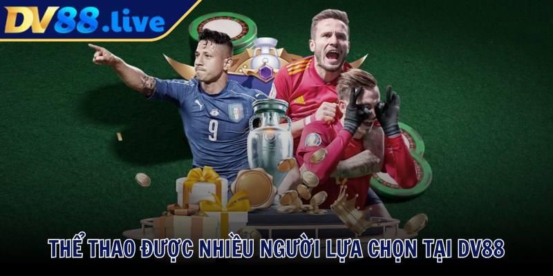 Dv88 thomas ⭐ Nhà Cái Dv88 Live - Đăng Nhập Dv 88 Không Chặn T10/2025 15 Thể thao được nhiều người lựa chọn tại DV88