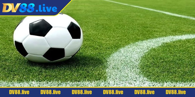 Kèo Châu Âu DV88 – Cách Hiểu, Soi Và Chơi Hiệu Quả 2 Áp dụng cách đọc bảng kèo châu âu dễ nhớ
