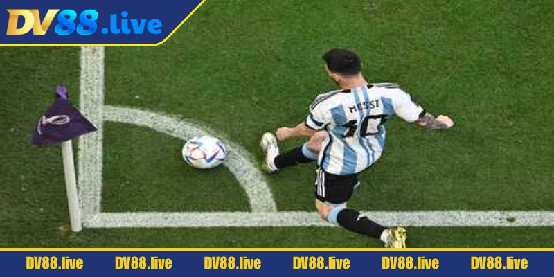 Kèo Handicap Dv88 - Hình Thức Cá Cược Hàng Đầu Hiện Nay 1 Tổng quan thông tin về kèo handicap DV88