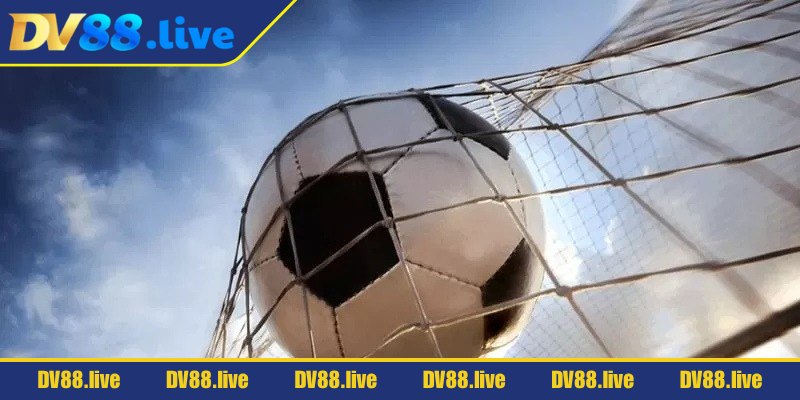 Kèo Rung DV88 – Thị Trường Cược Sôi Động Không Thể Bỏ Lỡ 1 Đôi nét về kèo rung DV88