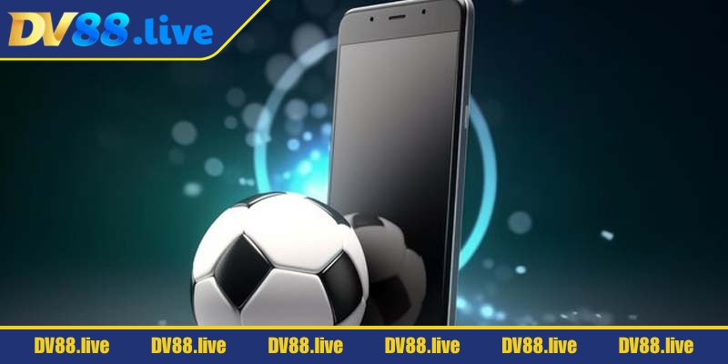 Kèo Rung DV88 – Thị Trường Cược Sôi Động Không Thể Bỏ Lỡ 2 Khám phá kèo đội ghi bàn rung theo thời gian