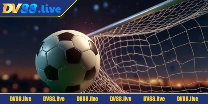 Kèo Rung DV88 – Thị Trường Cược Sôi Động Không Thể Bỏ Lỡ 3 Kinh nghiệm xuống tiền thời điểm cao trào