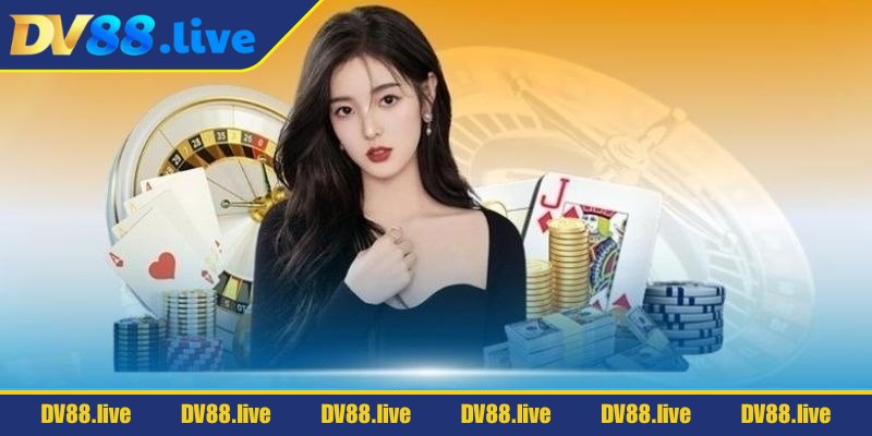 Miễn Trừ Trách Nhiệm 1 Chính sách giúp nâng cao ý thức người chơi