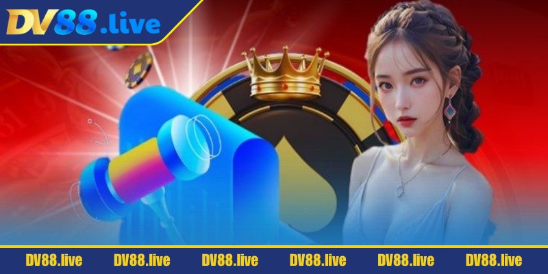 Miễn Trừ Trách Nhiệm 3 Miễn trừ trách nhiệm với sự cố kỹ thuật