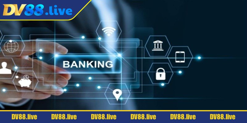 Lưu ý quan trọng khi thực hiện nạp rút tiền