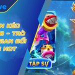 Quay Đèn Kéo Quân DV88 – Trò Chơi Dân Gian Đổi Thưởng Hot