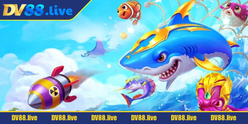 Quay Đèn Kéo Quân DV88 – Trò Chơi Dân Gian Đổi Thưởng Hot 1 Giới thiệu cơ bản về quay đèn kéo quân DV88