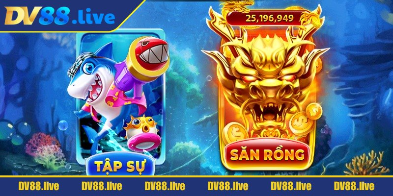 Quay Đèn Kéo Quân DV88 – Trò Chơi Dân Gian Đổi Thưởng Hot 2 Quay số diễn ra theo mô hình vòng tròn