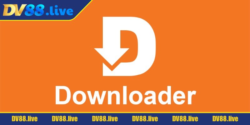 Tải App DV88 2 Từ A đến Z cài đặt ứng dụng hệ điều hành Android