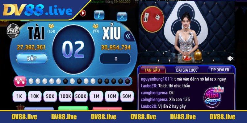 Casino hoạt động liên tục 24/7, không giới hạn truy cập