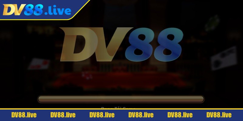 Thông tin cơ bản về xanh chín DV88